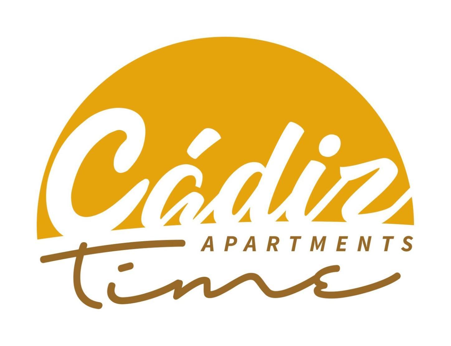 Apartment Tailor's By Time Cadiz
