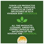Tailor\'S Home By Cadiz Time